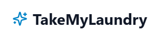TakeMyLaundry